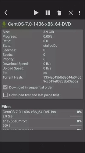 qBController汉化版图4