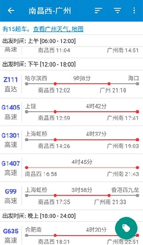 猜火车最新版图1