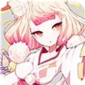 阅次元小说原版