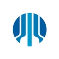 地方水电安卓官方版