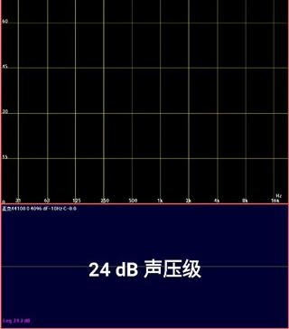AudioTool中文安卓版软件下载