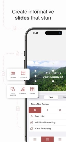 onlyoffice手机版图6