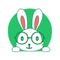 超級(jí)兔子數(shù)據(jù)恢復(fù)