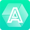 聚应用本手机最新版