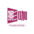 影咖FilmCoffee V1.0.0
