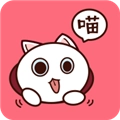 喵咖漫画手机最新版