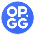 opgg2026新版