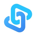 holoplus  V8