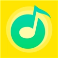 动听音乐播放器直装版