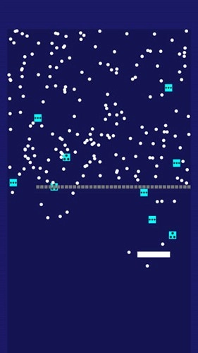 砖块破坏者手游版图3