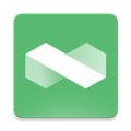 TeleBox云盘最新版