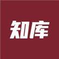 伏羲知库免费版