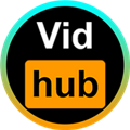vidhub视频库手机正版