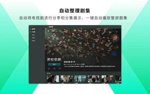 vidhub视频库手机正版图5
