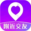 附近可聊免费原版