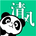清风壁纸原版 V1.7.0