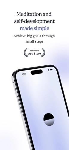 Shoorah 官方正版图1