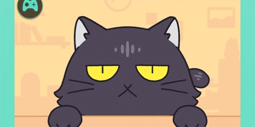 须弥空间安装下载