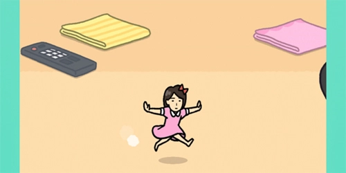 须弥空间安装下载