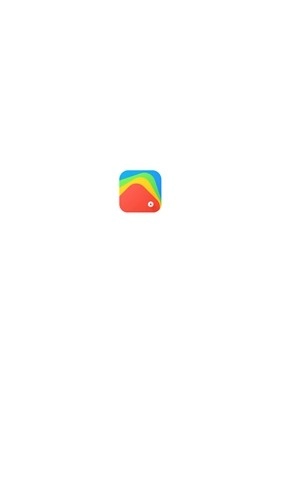 KeepFiles直装版图1