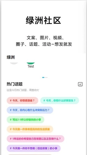 喵喵解忧图1
