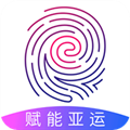 E-Sports杭州亚运会软件免费原版