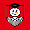 蜜学堂官方最新版