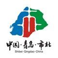 爱市北官方最新版