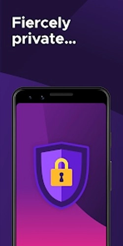 火狐浏览器beta版图1