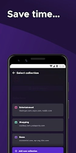 火狐浏览器beta版图4