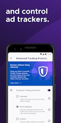 火狐浏览器beta版图5