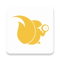 松鼠健身免费版 V1.2.2