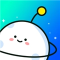 货源星球手机最新版