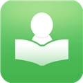 万能电子书阅读器无广告版