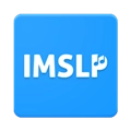 imslp