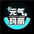 元气玛丽通用版 V1.2.5