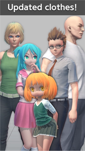 easyposer专业版(4)