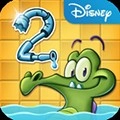 鳄鱼小顽皮爱洗澡2通用版