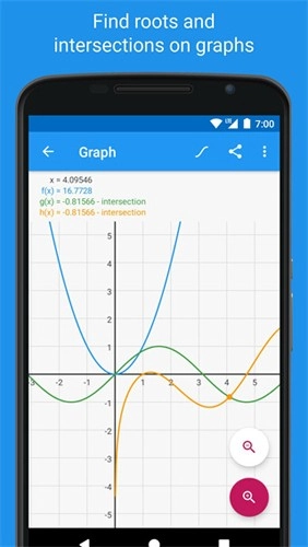 AlgeoCalculator最新免费版(1)