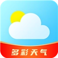 多彩天气安卓官方版