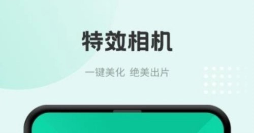 食谱日记安卓版免费下载