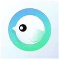 Grow压力自测最新版