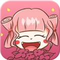 女生言情小说通用版
