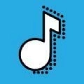歌单助手无广告版 V0.1.9