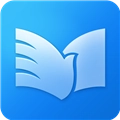 蓝悦阅读平台