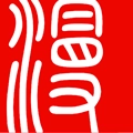 emanyan手机免费版
