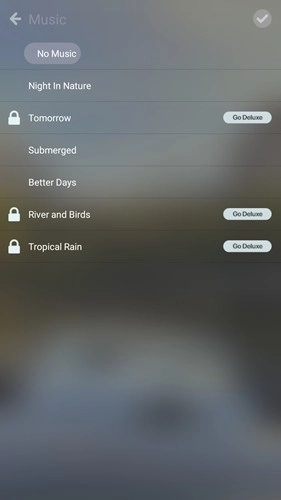 催眠铃hypnotize手机正版图5