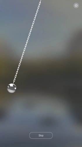 催眠铃hypnotize手机正版图4