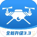 iFlier 免费原版