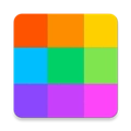 smallPDF官方版